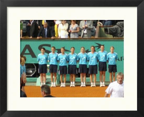 Roland Garros 2008