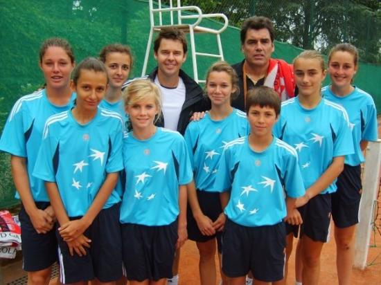 Roland Garros 2008